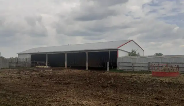 Farm For Sale in Land for Sale in Winnipeg - Image 5
