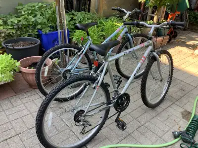 bikes for sales, View more