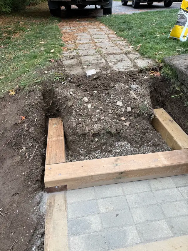 Nu Image Home Services 64601011759875121