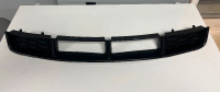 2005-09 Mustang GT Lower Grille