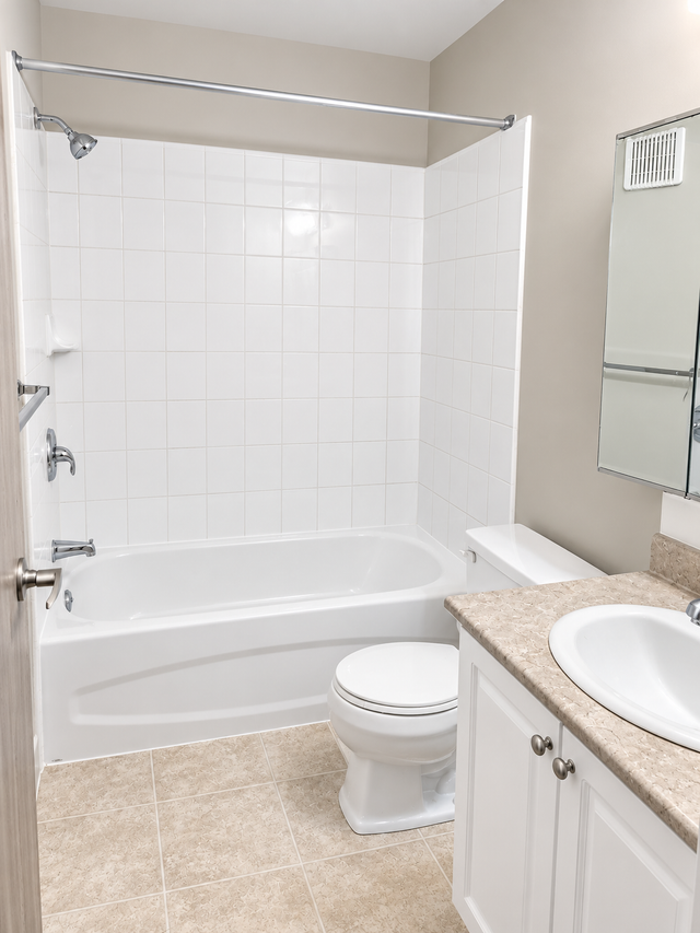 SPACIOUS 1-BEDROOM CONDO – $1,150/MONTH | STONY PLAIN in Long Term Rentals in St. Albert - Image 9