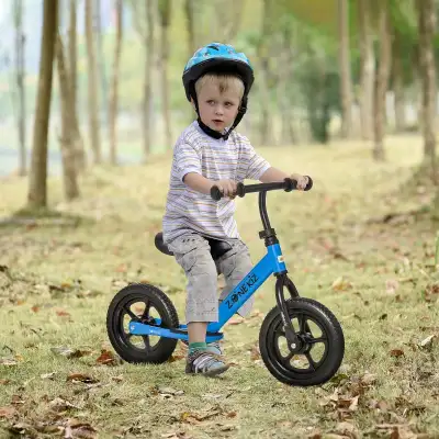 75 ads for balance bike in Kids in Toronto GTA Kijiji Marketplaces