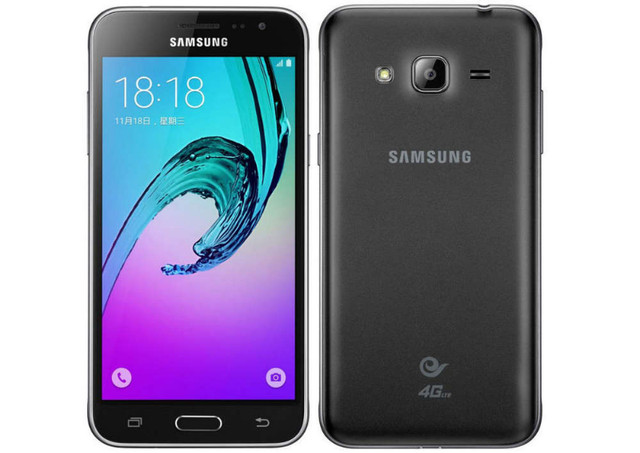 WANTED: Samsung J3 Mobile Cellular Phone dans Téléphones cellulaires  à Ville de Montréal