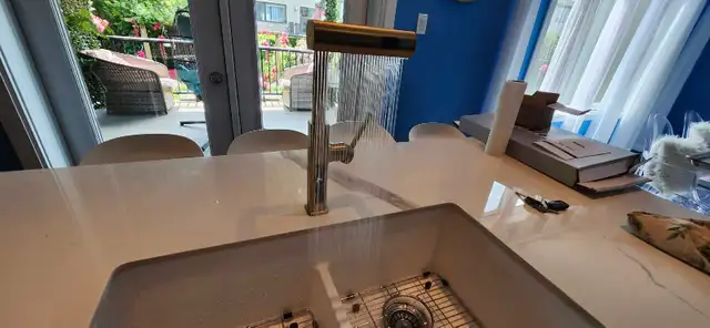 Plumber and Drain Cleaning Service – $75/h526209091109529608