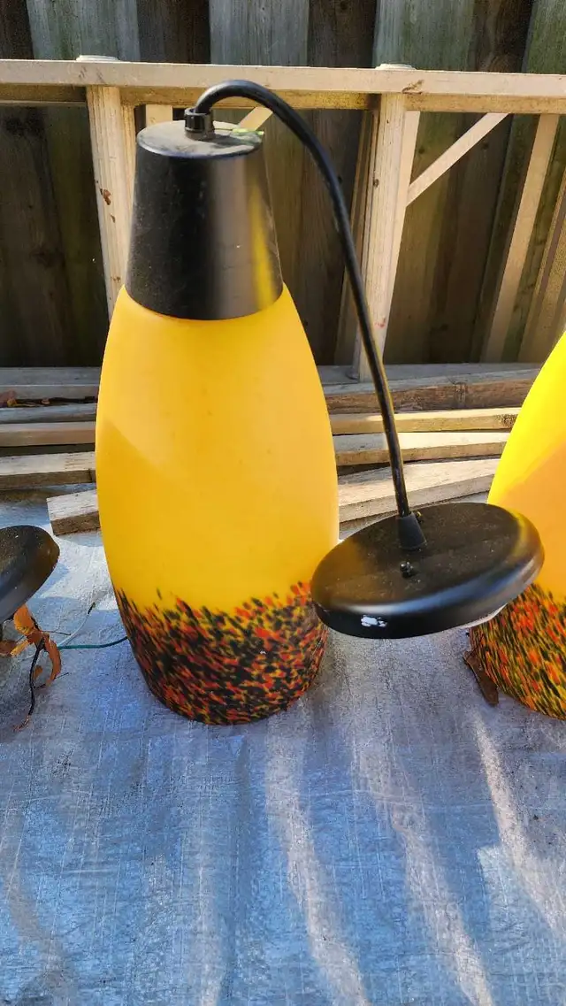 lights color507198743166341123
