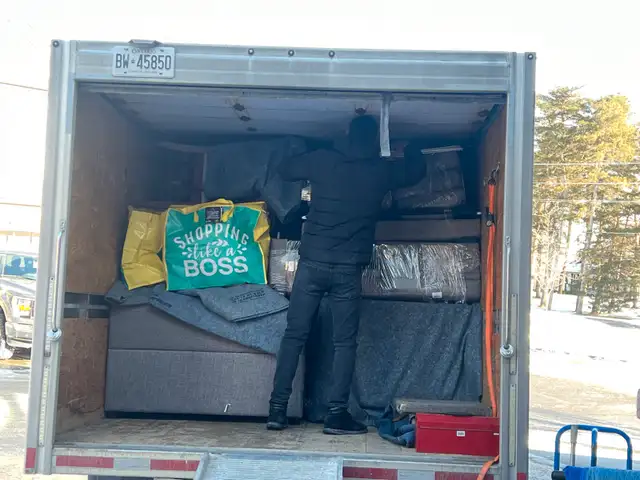 Reliable Affordable Moving Services – Fast & Friendly!   Profes63234472538883124