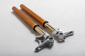 Street Bike Suspension Service, View more