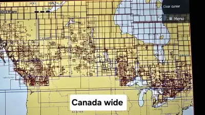 navionics Canada cards, View more