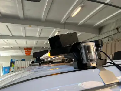 Auto Locksmith, key fob programming, cutting, duplication and.., View more