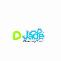 Jade Gleaming Touch 