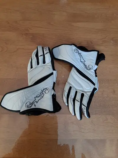 Gants Alpinestars pour femme, View more