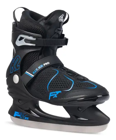 K2 MEN'S ICE SKATES 2024, View more