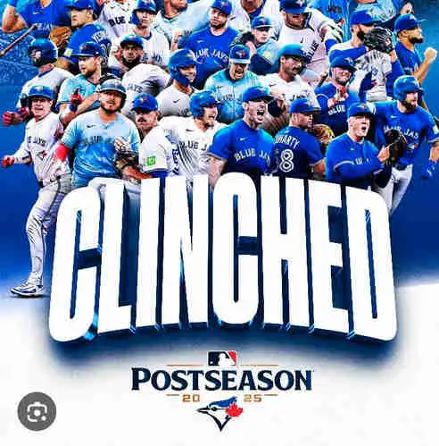 Blue Jays Playoffs Games63882173444097120