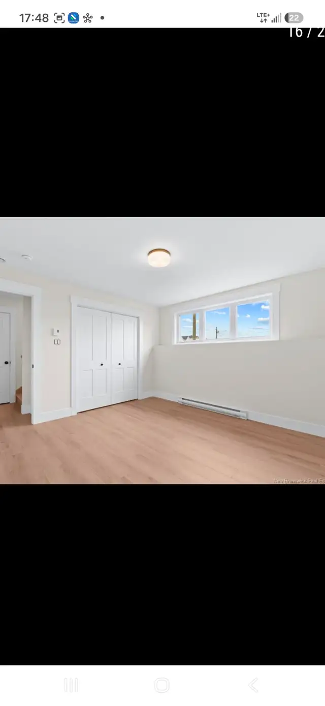 House rent, house rental, appartment rent, in Long Term Rentals in Moncton - Image 7