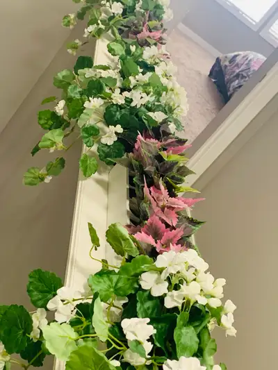 flowers for home decor , View more