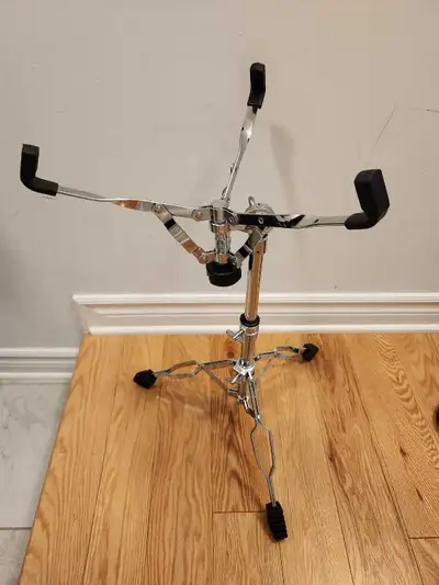 Snare Drum Stand , View more