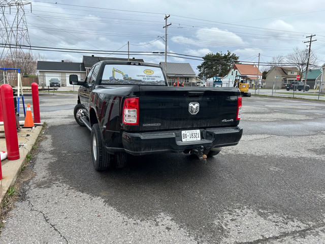 2023 Ram in Cars & Trucks in Ottawa - Image 2