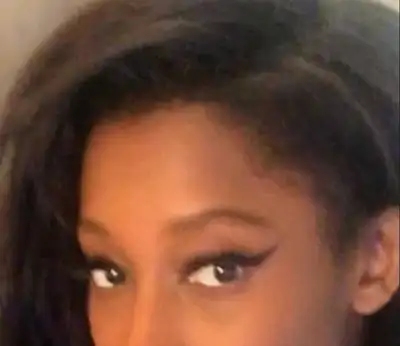 kiramassage , View more