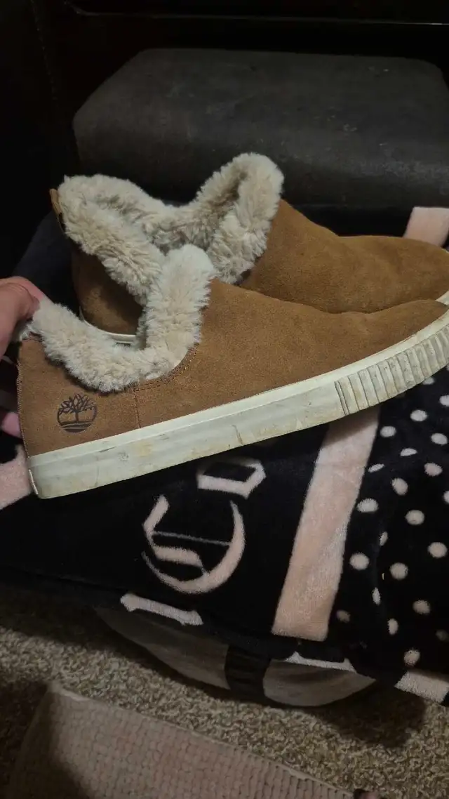 TIMBERLAND SHOES62863738194178121
