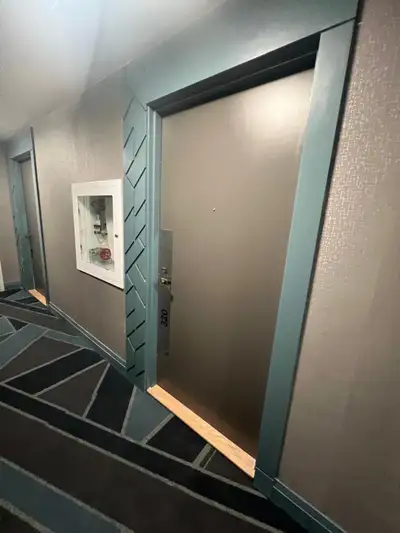 pictures of the unit