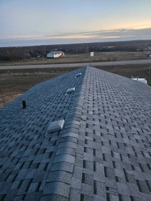 affordable roofer65359646977409120