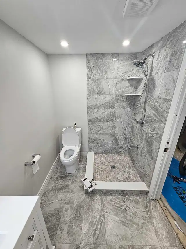 Home Renovations521228028132075524