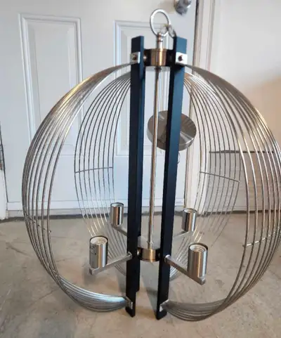 Canarm Suspended Light Fixture , View more