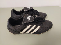 Adidas Traxion Women's Soccer Cleats