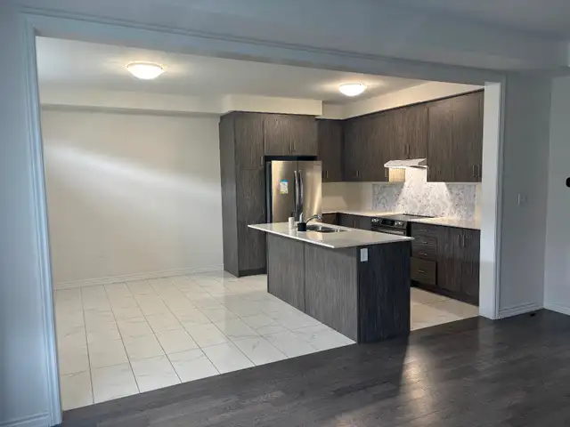  FOR RENT | Beautiful Executive Home in Erin, ON in Long Term Rentals in Oakville / Halton Region - Image 5