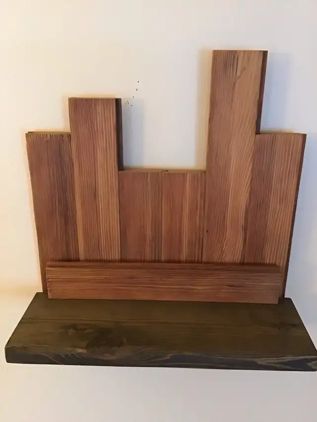 shelf decor 65565393526913121