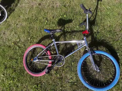 34 ads for vintage bmx in BMX in Canada | Kijiji Marketplaces