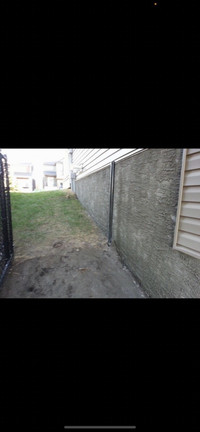 STUCCO AND PARGING REPAIRS CALGARY AND AREA