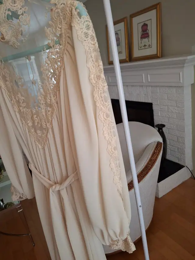 robe chic pour un évènement spécial in Women's - Dresses & Skirts in Trois-Rivières - Image 6