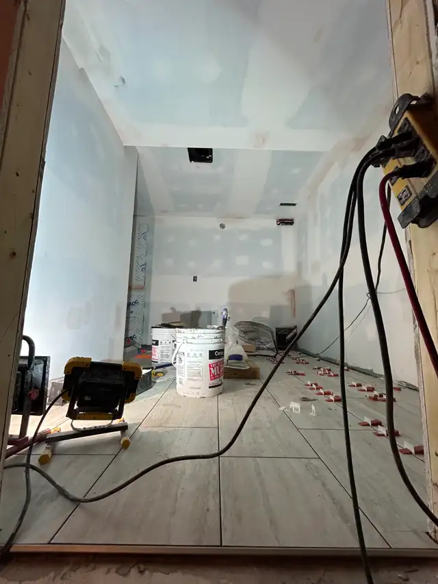 Elevate Your Space with Ottawa’s Trusted Renovation Experts