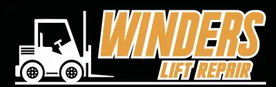 Winders Lift Repair Corp. Hiring Lube tech, View more