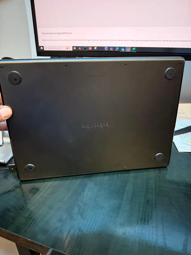 MacBook Pro 202564181160053123122