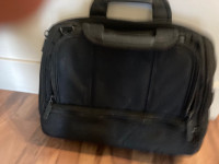 Brenthaven Laptop Bag