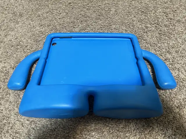 Holder for Ipad
