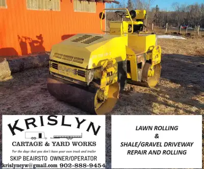 Tree removal; Tree supply; Tree planting; Stump grinding; Limb chipping Deck construction and repair...