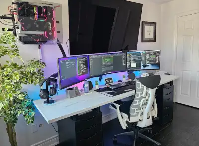 MOUNT YOUR TV TODAY!, View more