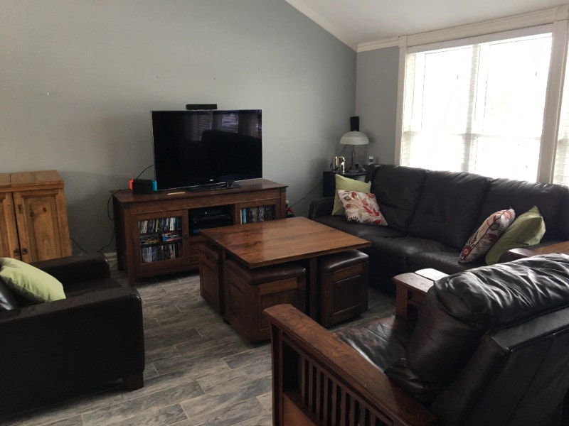 In the Sudbury news Rent to Own in Sudbury w/Sprout Properties Long