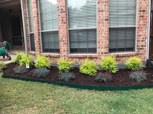 Hearthstone Garden & Landscape62865710300546123
