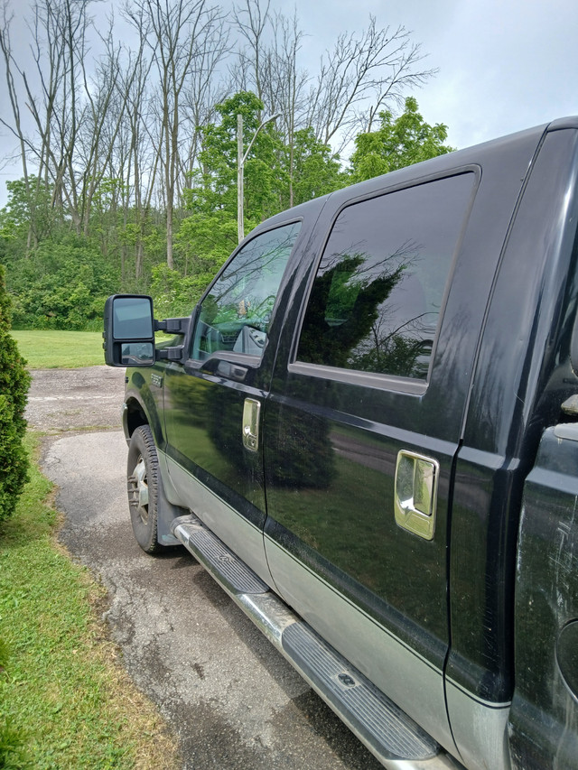 RELIABLE TRANSPORTATION in Cars & Trucks in Cambridge - Image 4