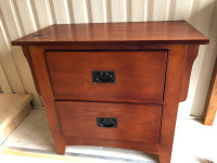 Small table for sale