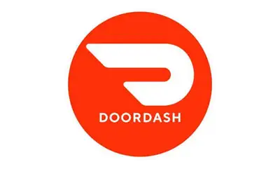 Doordash Couriers Needed In Toronto, View more