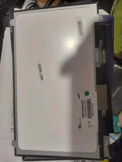 14" laptop screen for sale , View more