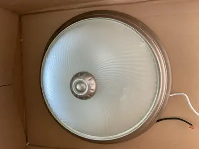 Ceiling light, View more