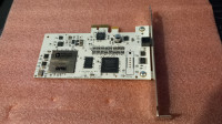 UAD PCIE SOLO
