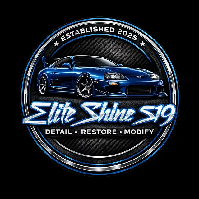 professional detailing 457409052919746560
