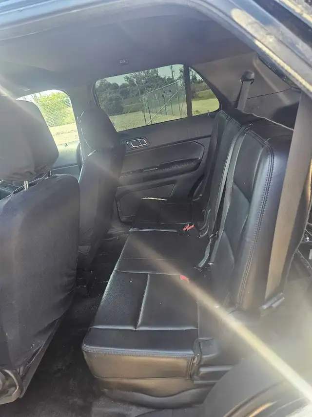 2018 ford explorer police interceptor 545693746185512969